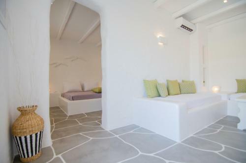 Apartamento Olga