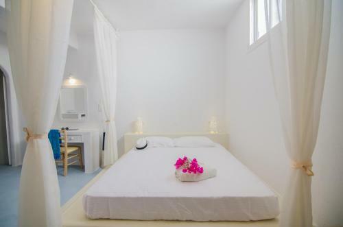 Apartamento Olga