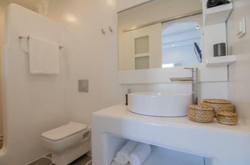 Apartamento Olga