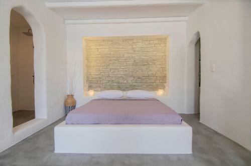 Apartamento Olga