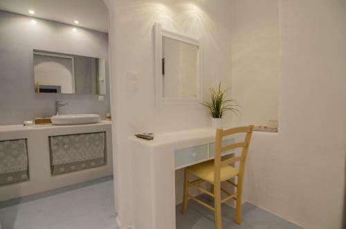 Apartamento Olga