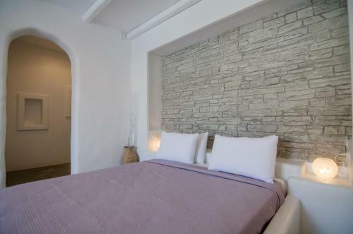 Apartamento Olga