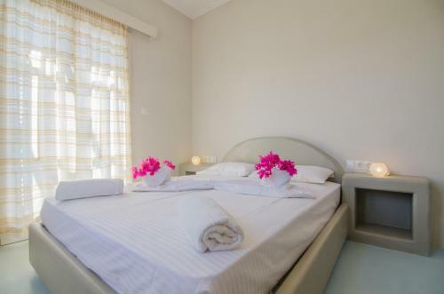 Apartamento Olga