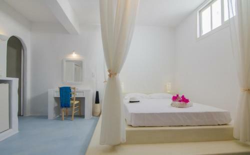 Apartamento Olga