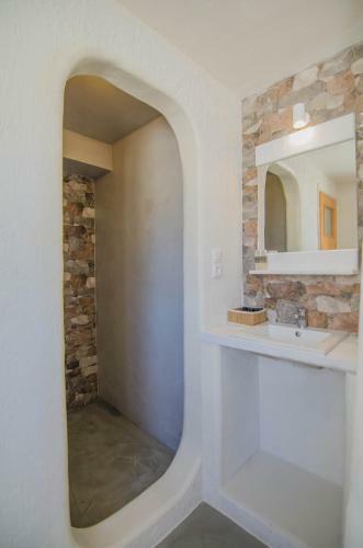 Apartamento Olga
