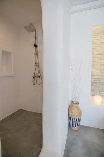 Apartamento Olga