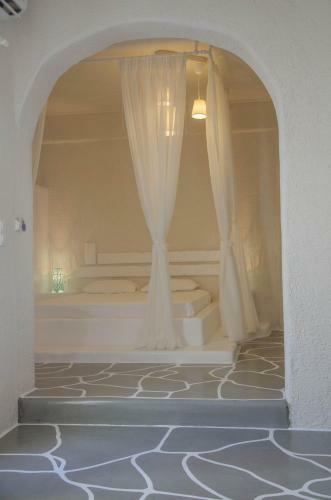 Apartamento Olga