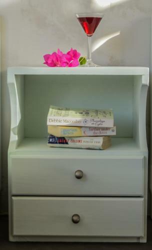 Apartamento Olga