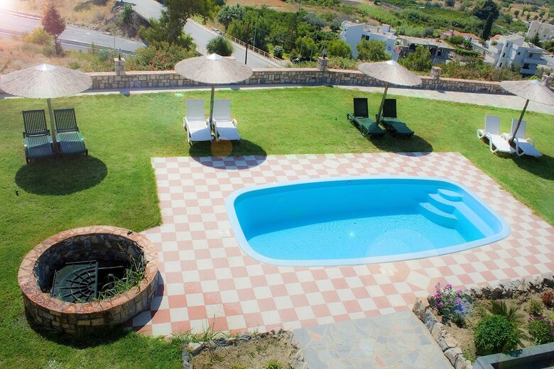 Hostal Gardenia Hotel