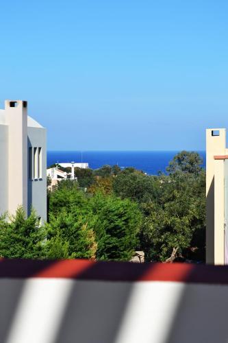 Villa Eleni