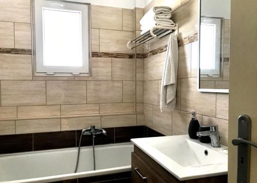Apartamento Catamaran Corfu Hotel