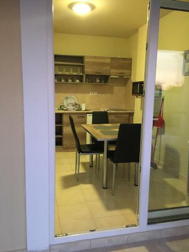Apartamento Catamaran Corfu Hotel