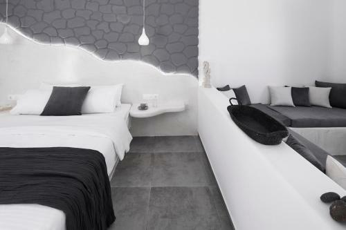 Apartamento Golden East