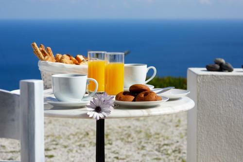 Apartamento Golden East