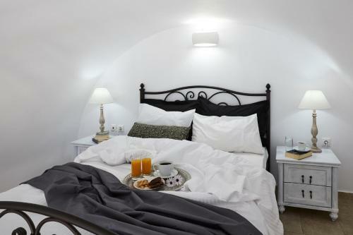 Apartamento Golden East
