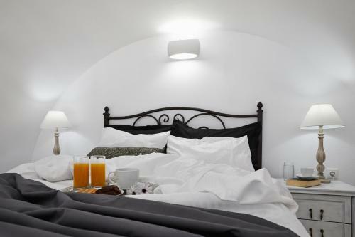 Apartamento Golden East