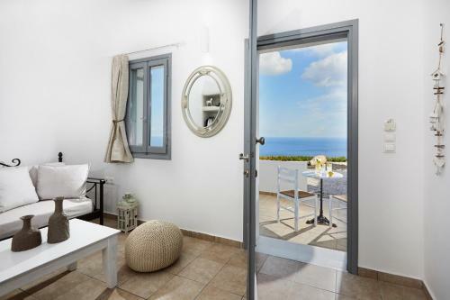 Apartamento Golden East
