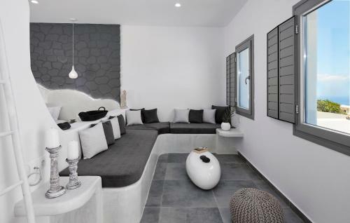 Apartamento Golden East