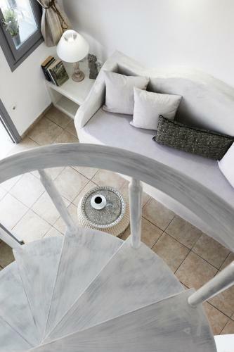 Apartamento Golden East
