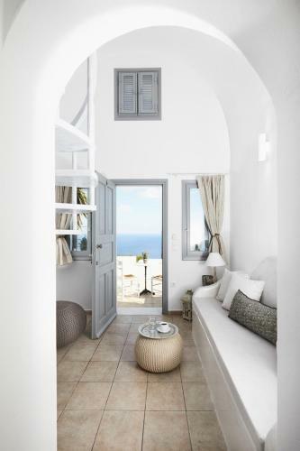 Apartamento Golden East