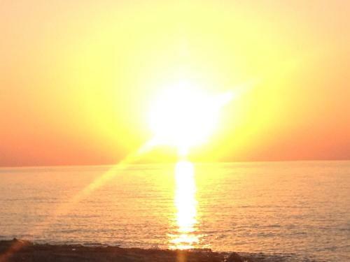 Apartamento Greek Islands Studios