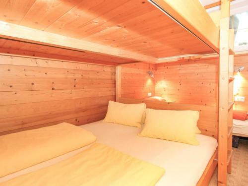 Agroturismo Apartment Carola