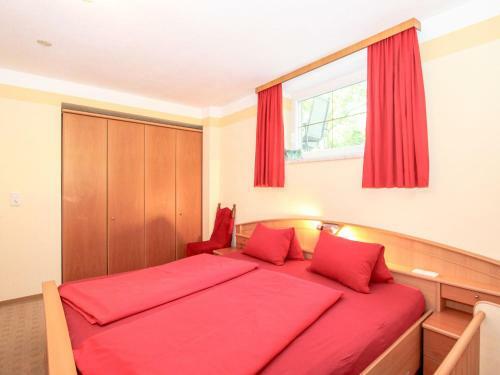 Agroturismo Apartment Carola