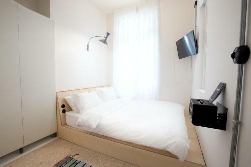 Apartamento The Trilogy House