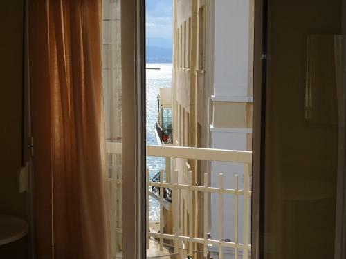Hotel Andreou
