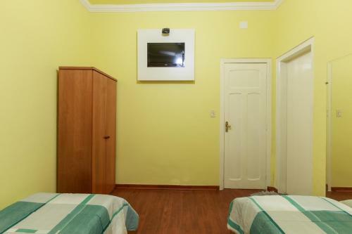 Hotel Boa Viagem