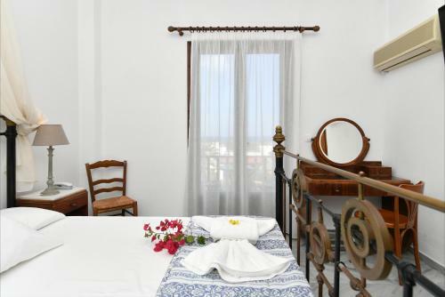 Swiss Home Hotel