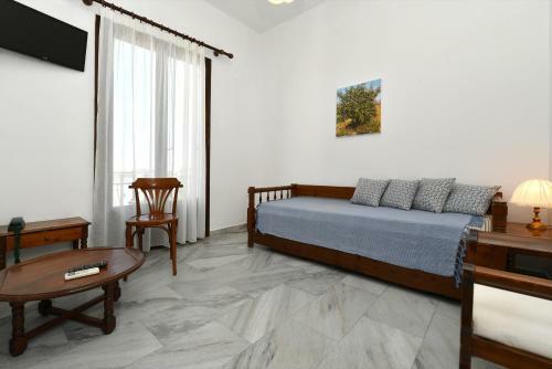 Swiss Home Hotel