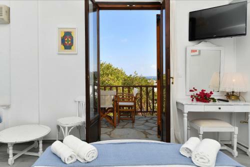 Swiss Home Hotel