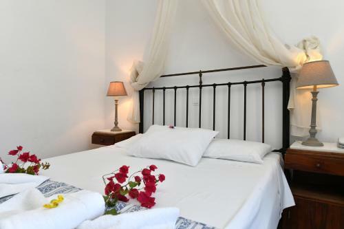 Swiss Home Hotel