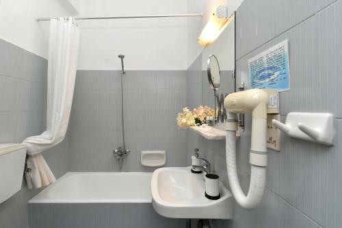 Swiss Home Hotel