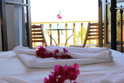 Swiss Home Hotel