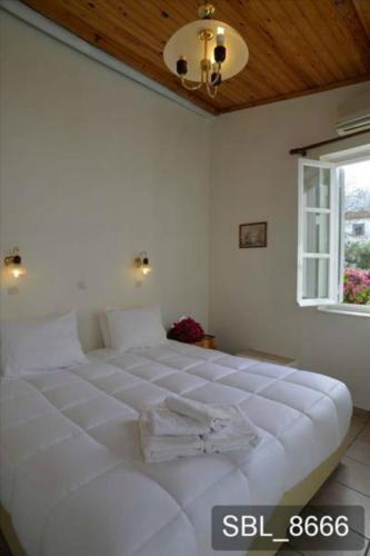 Hostal Areti