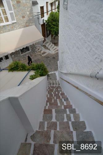 Hostal Areti