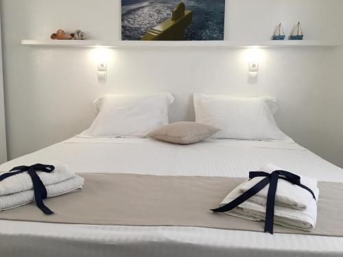 Hostal Mersini