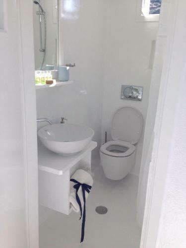 Hostal Mersini