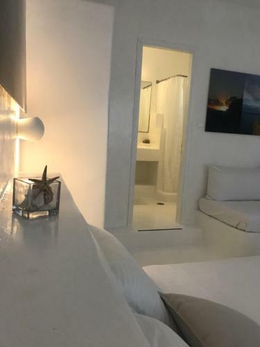 Hostal Mersini