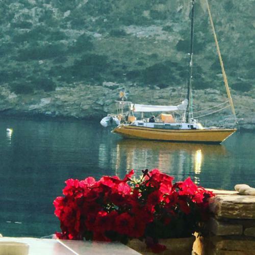 Hostal Mersini