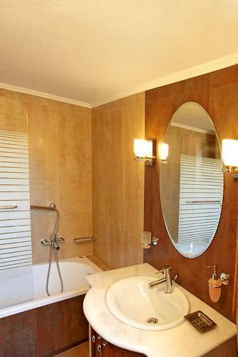 Hostal Casa Dell' Aristea