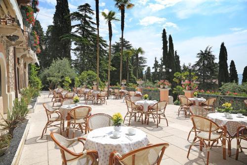 Hotel Bellevue