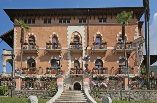 Hotel Bellevue