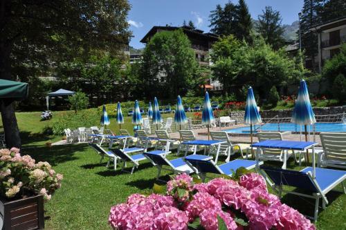 Grand Hotel Principe
