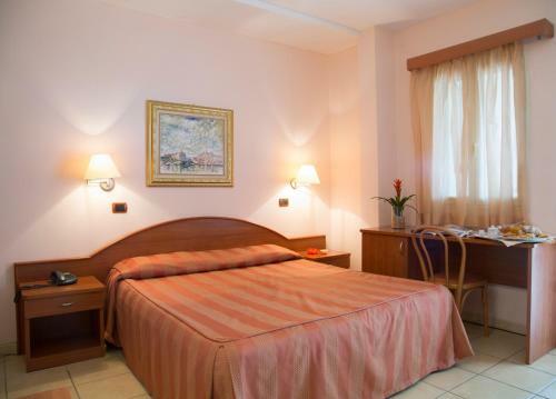 Garden Hotel Ripa