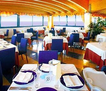 Hotel Yria