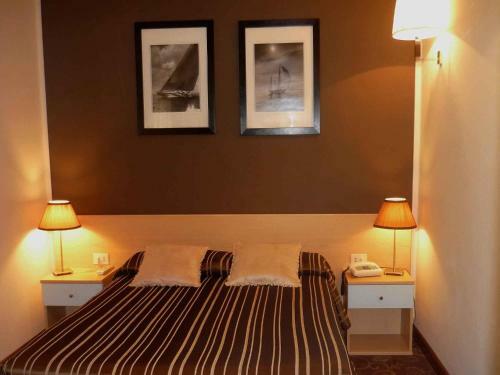 Hotel Ancora Riviera