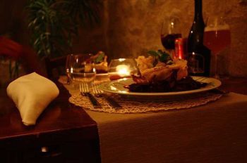 Bed & Breakfast La Tavola Dei Cavalieri